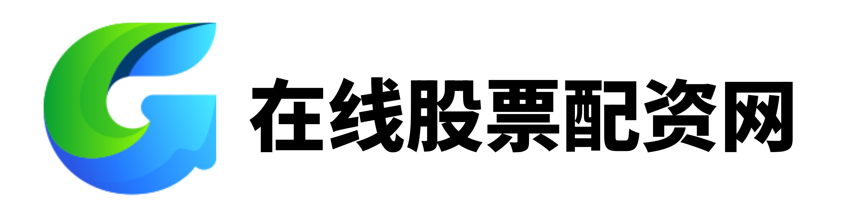 秦安配资